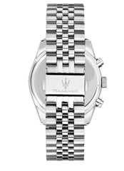 Orologio Maserati Attrazione
