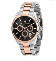 Orologio Maserati Attrazione
