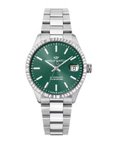 Orologio Philip Watch Caribe Urban