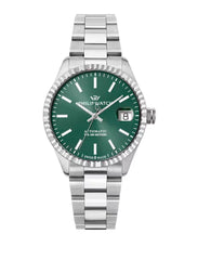 Orologio Philip Watch Caribe Urban