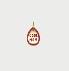 Medaglia Edge COOL MUM