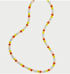 Collana IBIZA Lunga