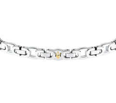 Bracciale Maserati Iconic