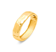 Bracciale Sierra