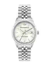 Orologio Philip Watch Caribe