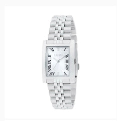 Orologio solo tempo donna Liu Jo Casual Imperia in acciaio