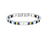 Bracciale Maserati Ceramic