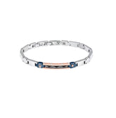 Bracciale Maserati Ceramic