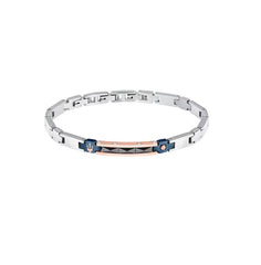 Bracciale Maserati Ceramic