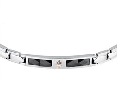 Bracciale Maserati Ceramic