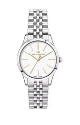 Orologio Just time Philip Watch Grace