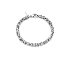 Bracciale Bizantina Mini