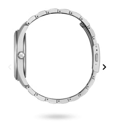 Uomo Super Titanio 1640