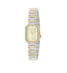 Orologio donna Liu Jo Auriane