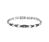 Bracciale Maserati Iconic