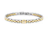 Bracciale Maserati Jewels