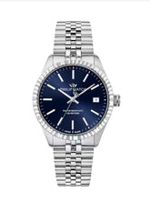 OROLOGIO PHILIP WATCH CARIBE URBAN