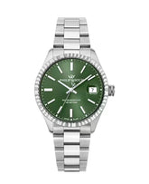 OROLOGIO PHILIP WATCH CARIBE URBAN