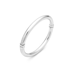 Bangle Stone Piccolo