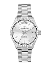 OROLOGIO PHILIP WATCH CARIBE