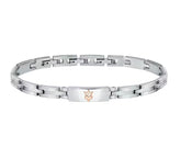 Bracciale Maserati Jewels