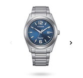 Uomo Super Titanio 1640