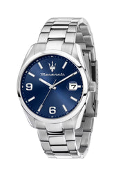 Orologio Maserati Attrazione