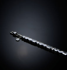 BRACCIALE TENNIS PRINCESS
