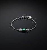 BRACCIALE EMERALD J19AWJ20