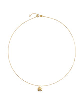 Collana I Tesorini bimbo