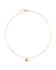 Collana I Tesorini bimbo