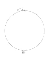 Collana le Bebé I Tesorini bimba