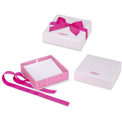 Bracciale MINI TENNIS 533328