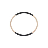 Bracciale Dna polvere di Sogni WPLVB1194