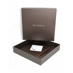 ANELLO ELEGANCE IN WELGA046/M