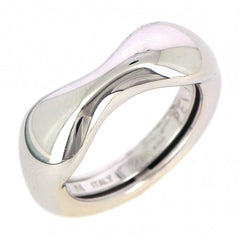 ANELLO ELEGANCE IN WELGA046/M