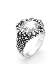 Anello Shine 11797/18