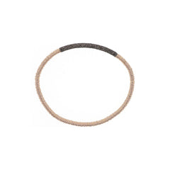 PESAVENTO Bracciale Polvere di Sogni WPLVB924