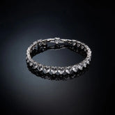 Bracciale Chiara Ferragni Brand Infinity Love - J19AUV49