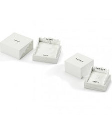 Bracciale Comete Gioielli Tennis UBR 996