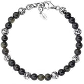 Bracciale Amen Hipster