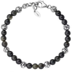 Bracciale Amen Hipster