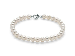Bracciale Perle Boule E Fantasia PBR2513