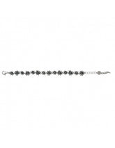 bracciale mini Margherita