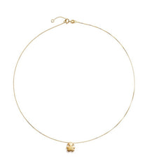 Collana I Tesorini Bimba