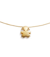 Collana I Tesorini Bimba