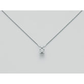 Collana Donna Miluna Cld4087-013G7