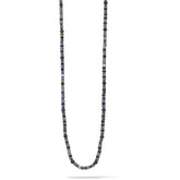 Collana Uomo Gioielli Comete District Ugl 737