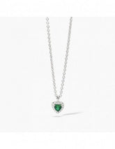 Girocollo MABINA Love Affair 553667