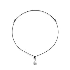 Le Bebè Ciondolo I Tesorini Bimbo